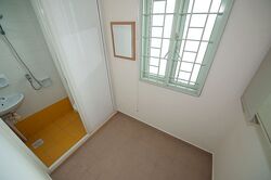 Queens (D3), Condominium #637824501